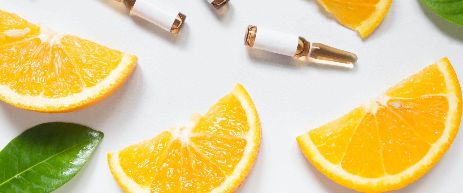 What conditions can functional medicine treat?