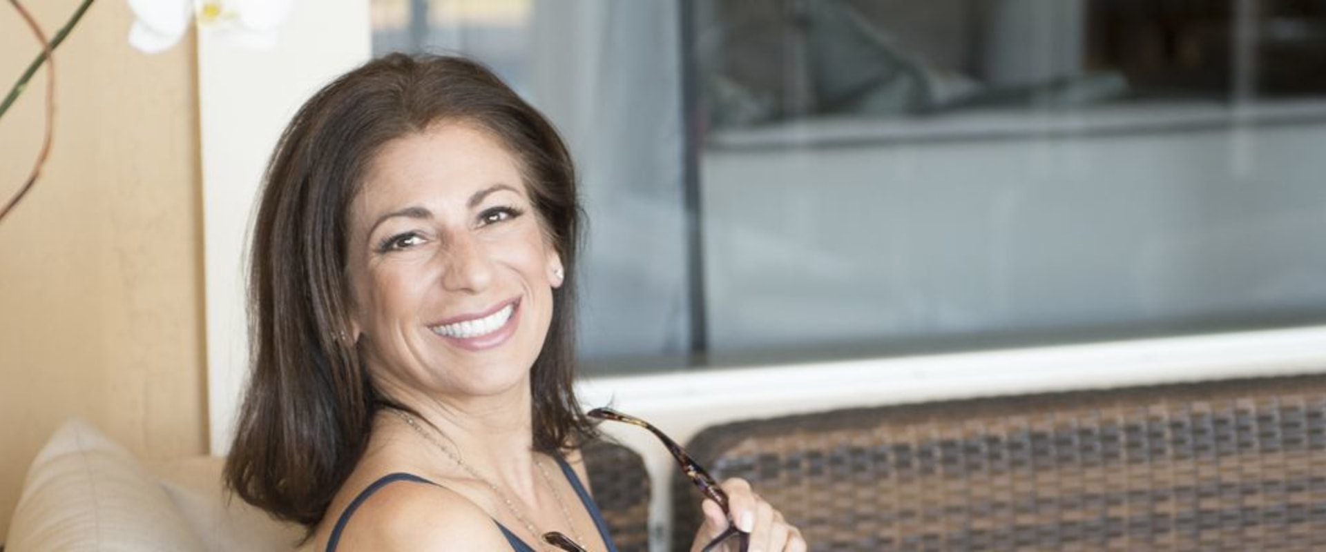 How Do Patients Benefit From Combining Oncology And Functional Medicine In Lake Worth, FL?