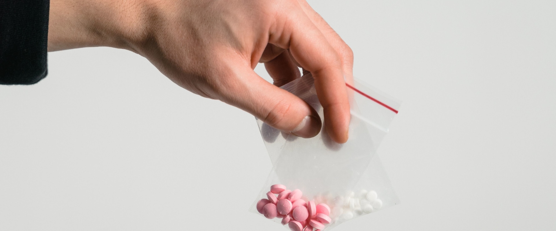 Functional Medicine in Addiction Recovery in Philadelphia