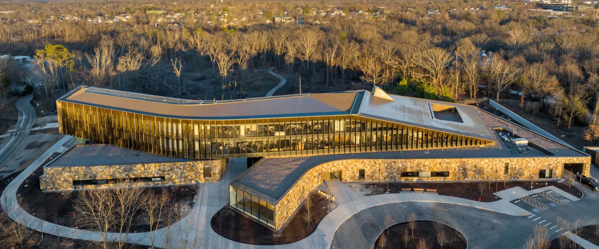 How Eye Care And Functional Medicine Work Together In Bentonville, AR