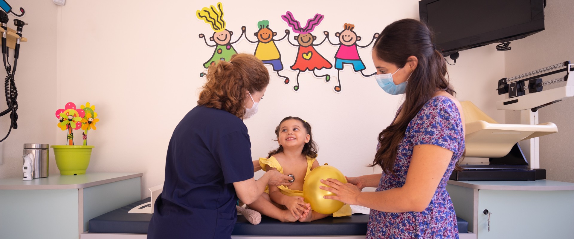 Unlocking Potential: How Functional Medicine Benefits Pediatric Therapy in Richmond, KY