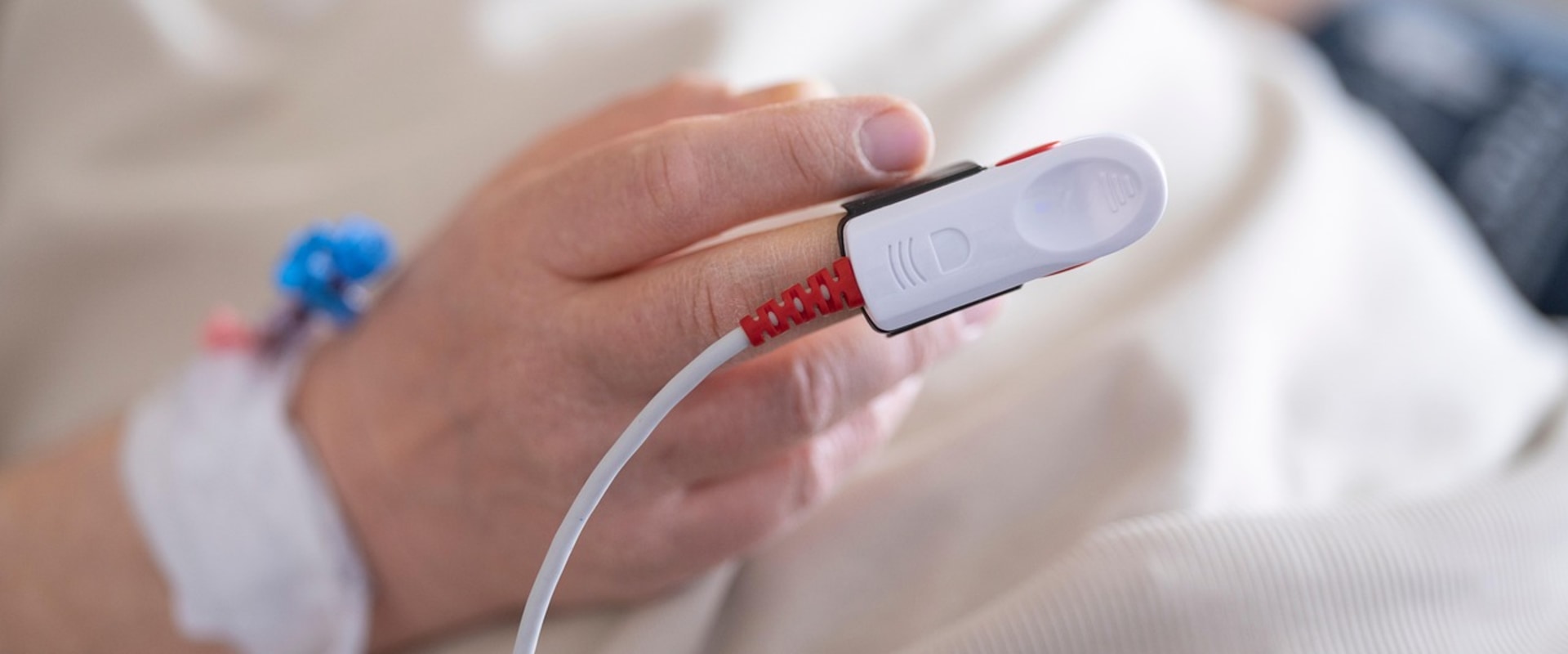 Urgent Care in Monroe with a Functional Medicine Perspective for Whole-Body Health