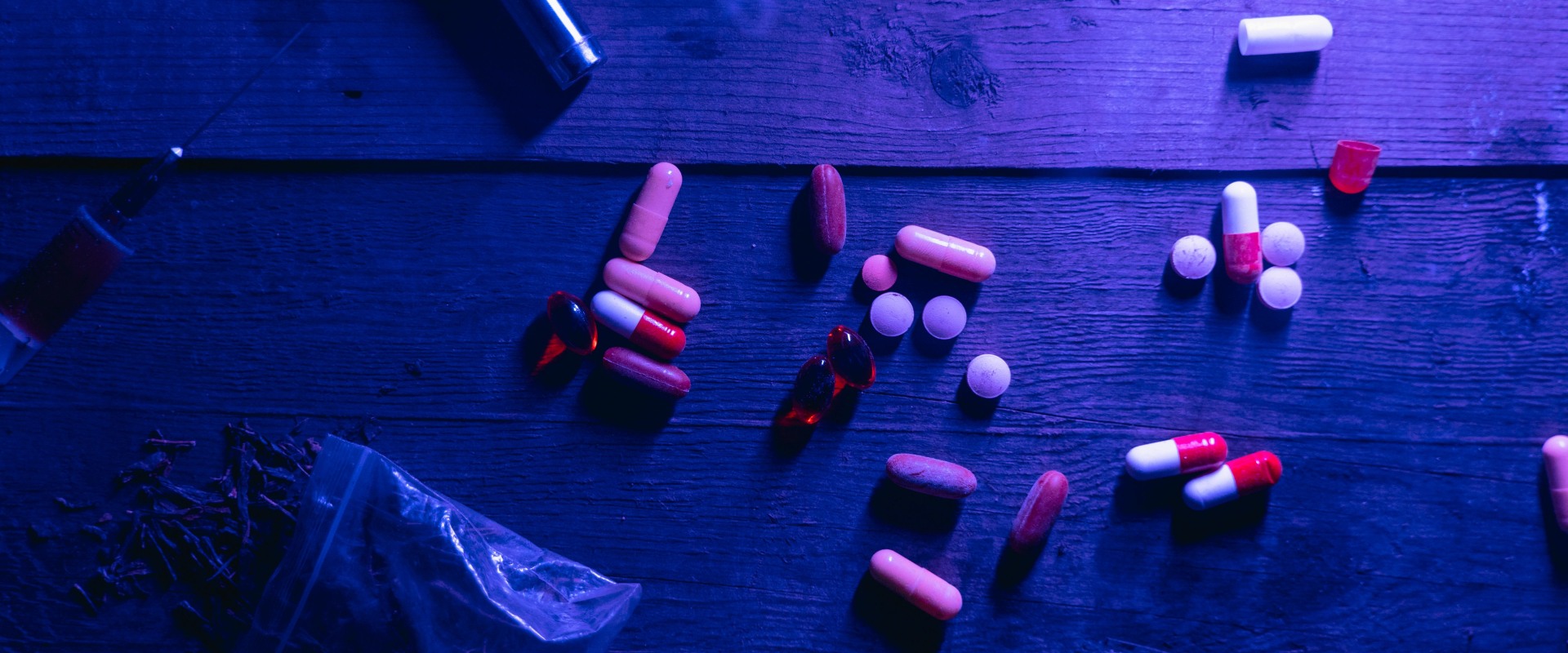 Functional Medicine in Addiction Recovery