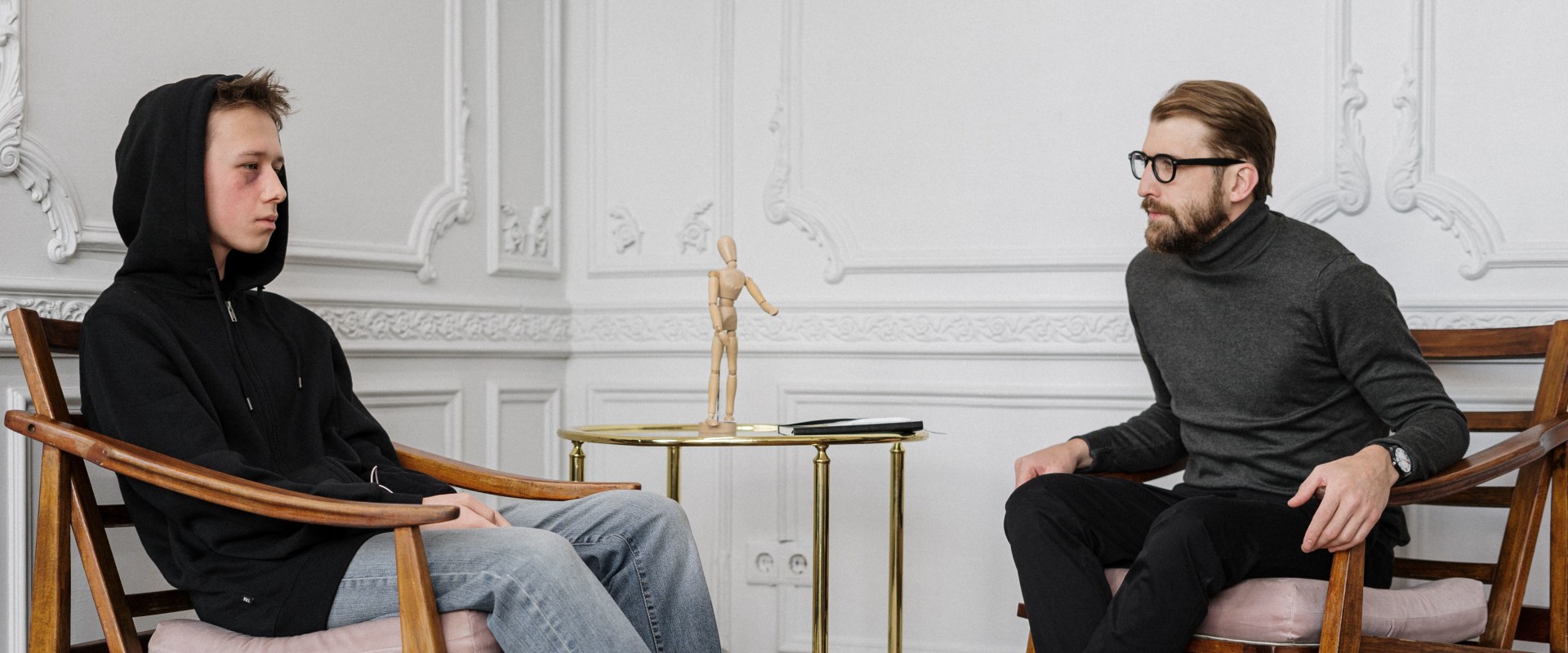 Effective Teen Drug Addiction Treatment in Towaco, NJ