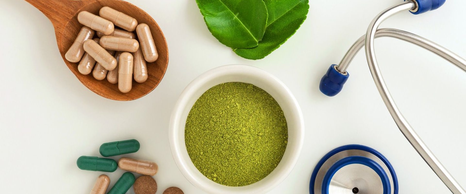 Functional Medicine In Clearwater, FL: A Personalized Path To Lasting Wellness