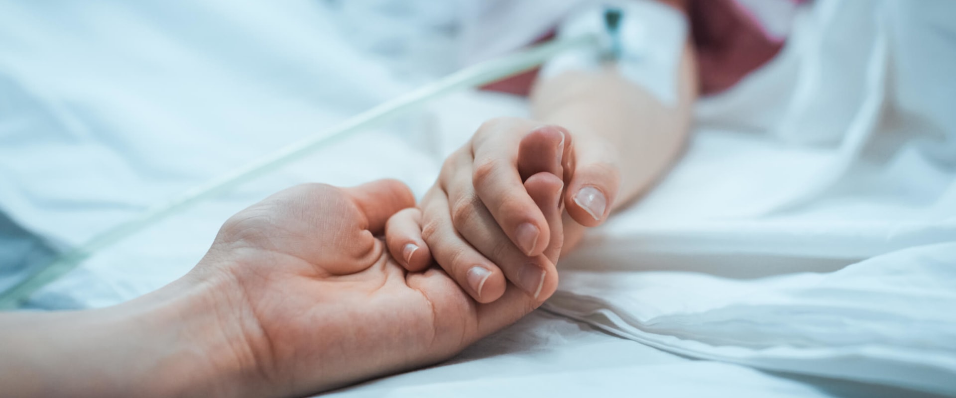What does functional medicine focus on?