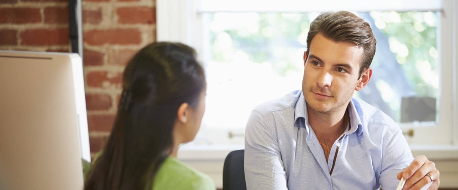 Is functional medicine covered by alberta health care?