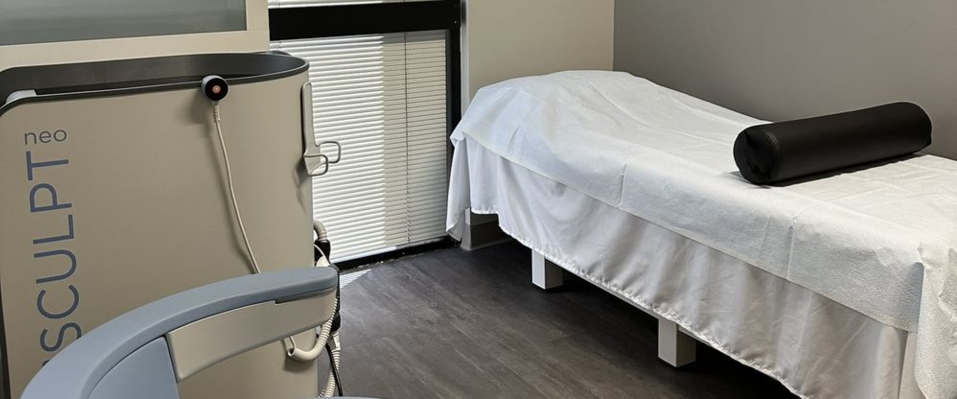 Discover Functional Medicine and Food Allergy Testing in Glendale