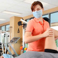 The Link Between Functional Medicine And The Best Physical Therapy In New York