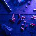 Functional Medicine in Addiction Recovery