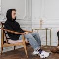 Effective Teen Drug Addiction Treatment in Towaco, NJ