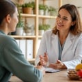 Functional Medicine and Quality of Life: Supporting Health Beyond Symptom Management