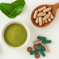 Functional Medicine In Clearwater, FL: A Personalized Path To Lasting Wellness