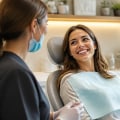 How Regular Dentist Visits Can Complement a Functional Medicine Lifestyle