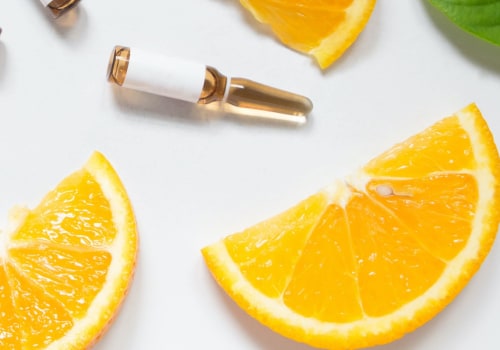 What conditions can functional medicine treat?