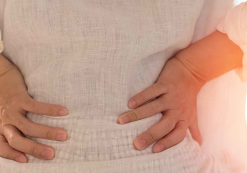 How Toronto's Chiropractic Adjustments Use Functional Medicine To Help Relieve Common Pregnancy Discomforts