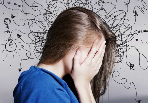 Can functional medicine help anxiety?
