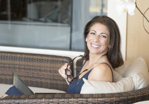 How Do Patients Benefit From Combining Oncology And Functional Medicine In Lake Worth, FL?