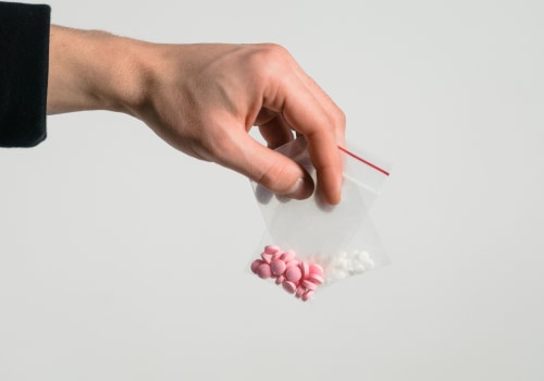 Functional Medicine in Addiction Recovery in Philadelphia