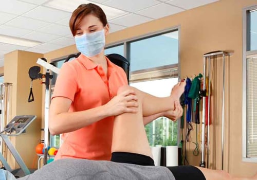 The Link Between Functional Medicine And The Best Physical Therapy In New York
