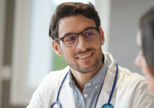 Can functional medicine doctors write prescriptions?