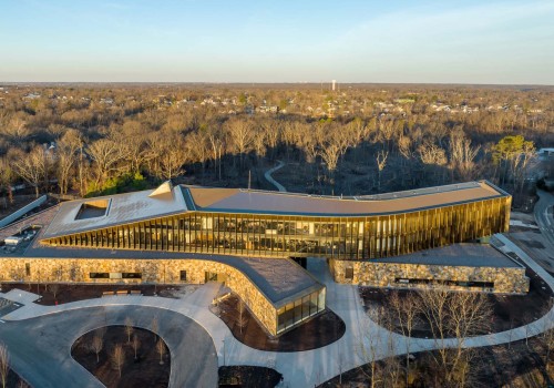 How Eye Care And Functional Medicine Work Together In Bentonville, AR