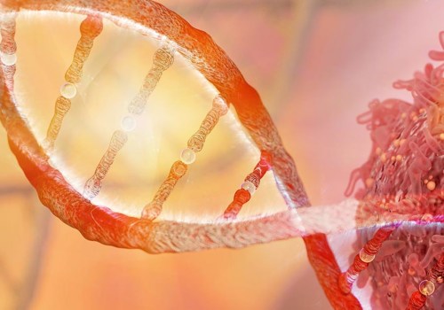 Can functional medicine cure cancer?