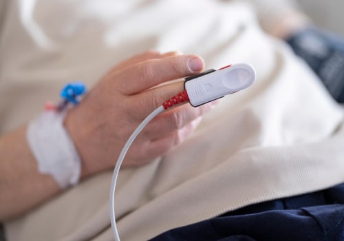 Urgent Care in Monroe with a Functional Medicine Perspective for Whole-Body Health