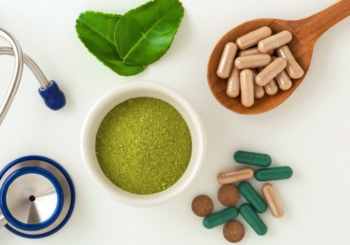 Functional Medicine In Clearwater, FL: A Personalized Path To Lasting Wellness