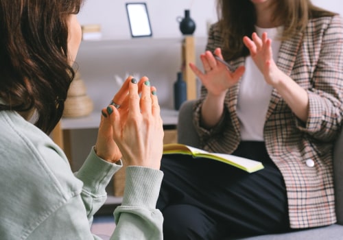 Why Some Licensed Psychologists Use Functional Medicine To Diagnose And Treat Conditions