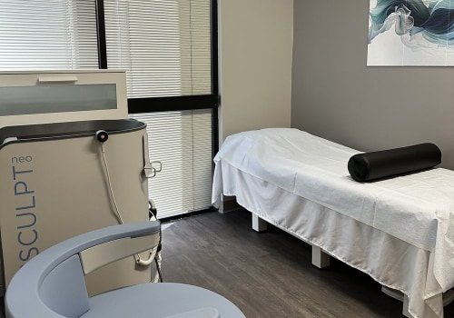 Discover Functional Medicine and Food Allergy Testing in Glendale